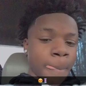 Meet your Posher, Ej